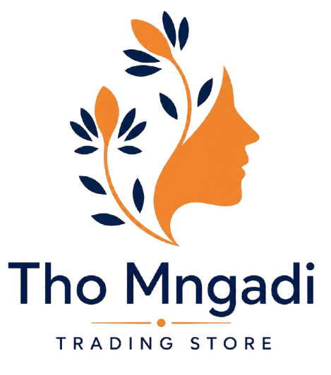 Tho Mngadi Trading Store